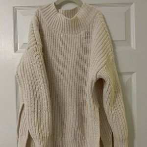 Aerie Sweater